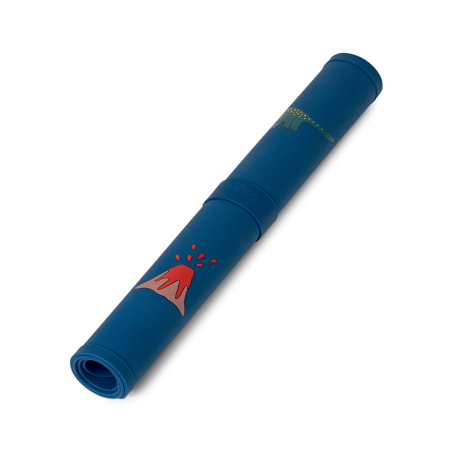 copy of 